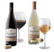 wineimg.jpg