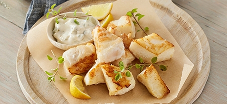 Cod