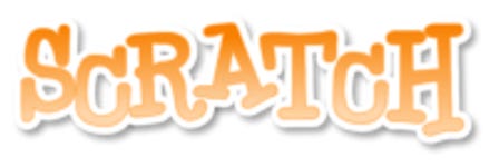 2000px-Scratch_Logo.svg-200x67.png