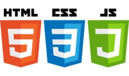 HTML5_CSS_JavaScript-300x176.png