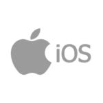 apple-ios-logo-png-apple-ios-image-4085-256-150x150.png