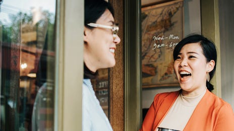 iStock-1201451048.jpg