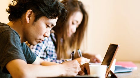 iStock-542793750.jpg