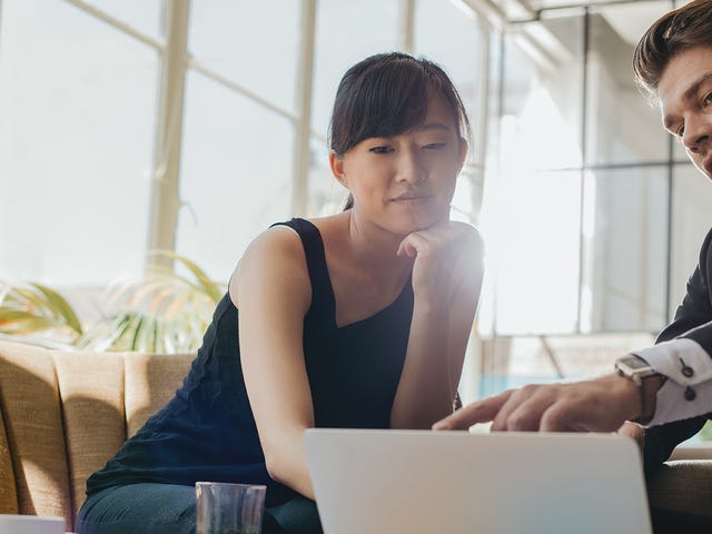 iStock-614402984.jpg