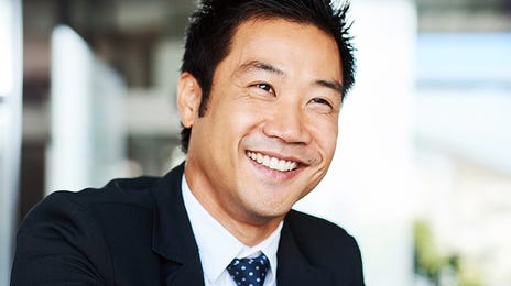 iStock-1127710560.jpg
