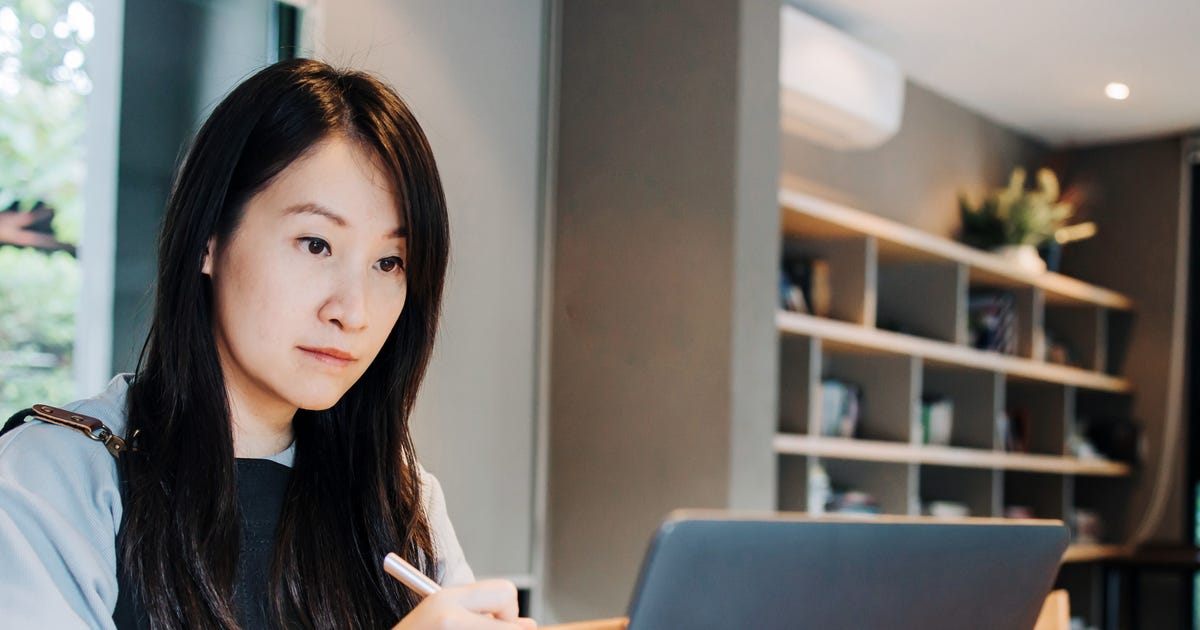 Learn Cantonese Online Cantonese Courses For All Levels