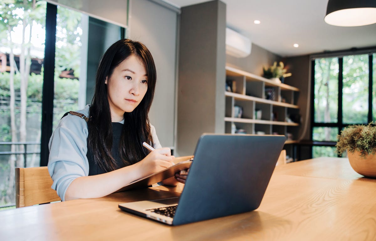 Learn Cantonese Online Cantonese Courses For All Levels