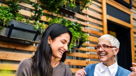 iStock-948674256.jpg