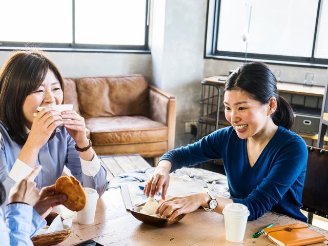 iStock-665376220.jpg