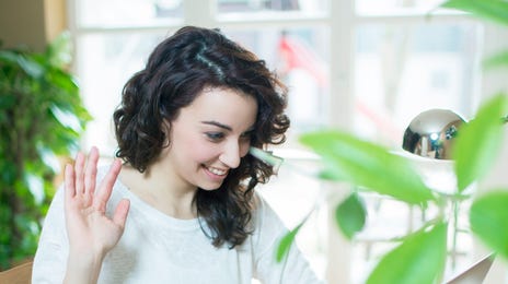 iStock-166191909.jpg