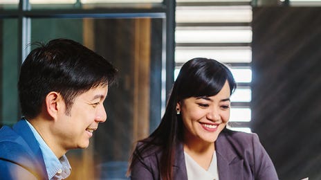 iStock-1199881013.jpg