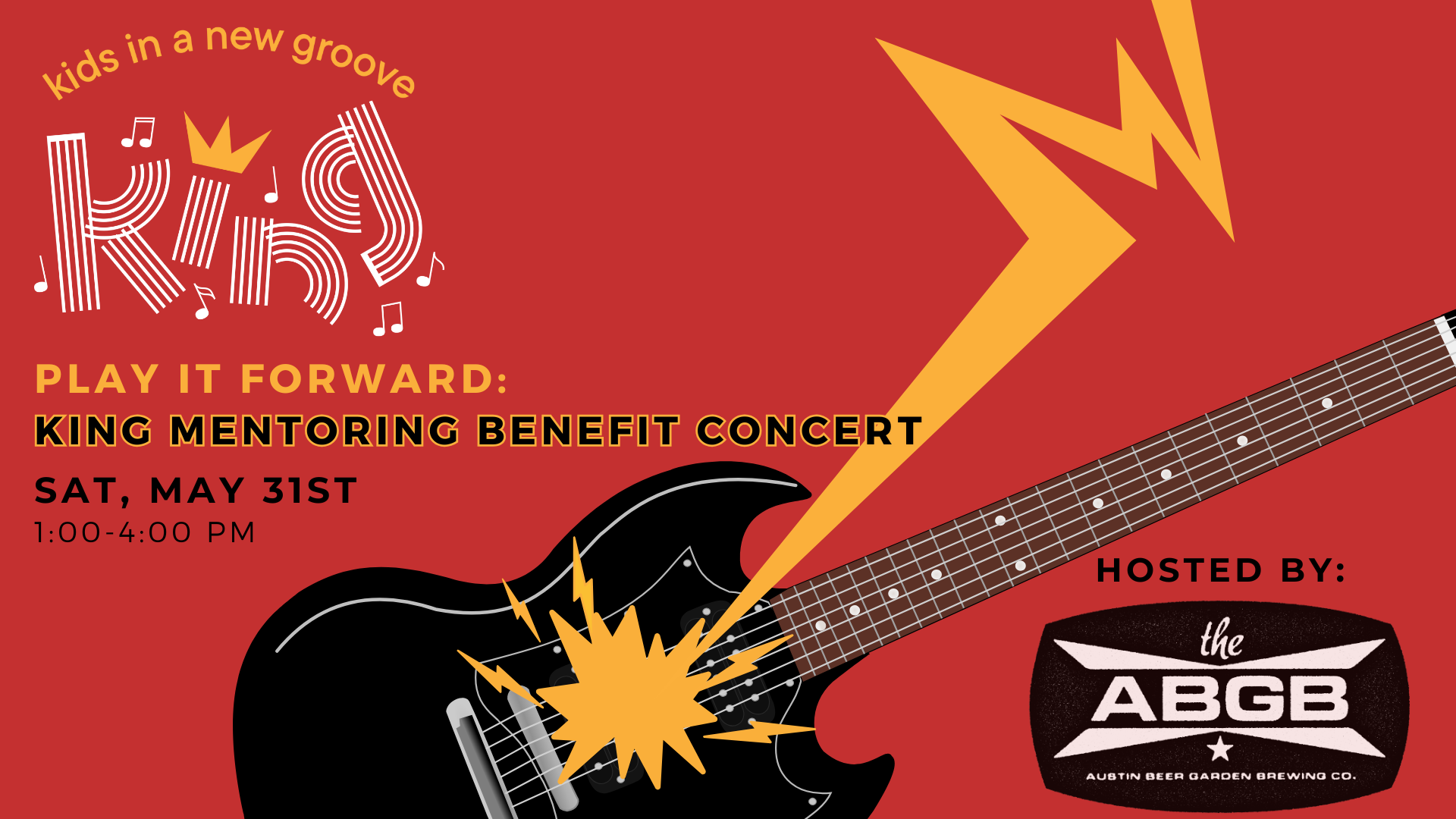Play_It_Forward_KING_Mentoring_Benefit_Concert_(Presentation).png