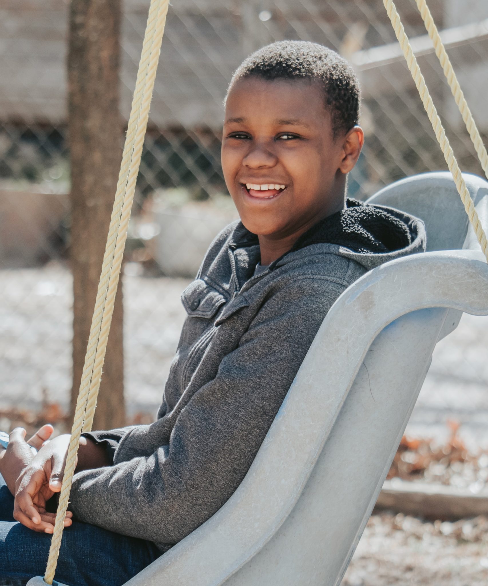 Micah Partnerships For Children micah-partnerships-for-children