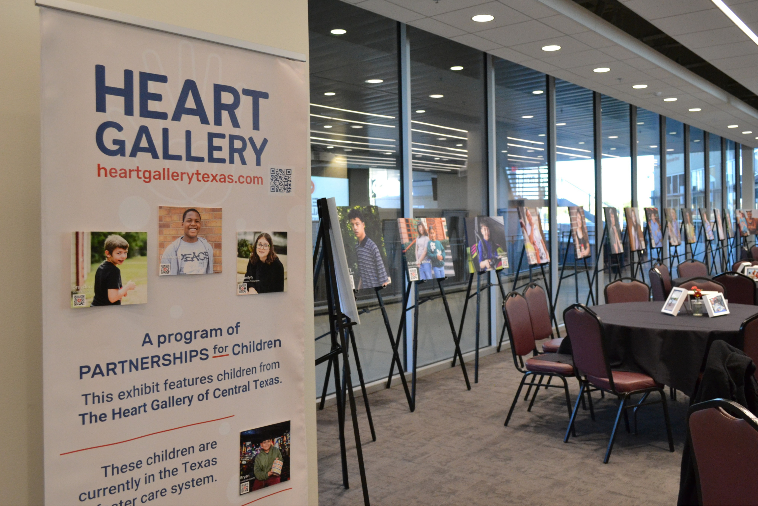 May_2026_-_Heart_Gallery.png