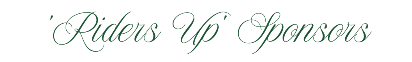 Gala_2026_Riders_Up.png