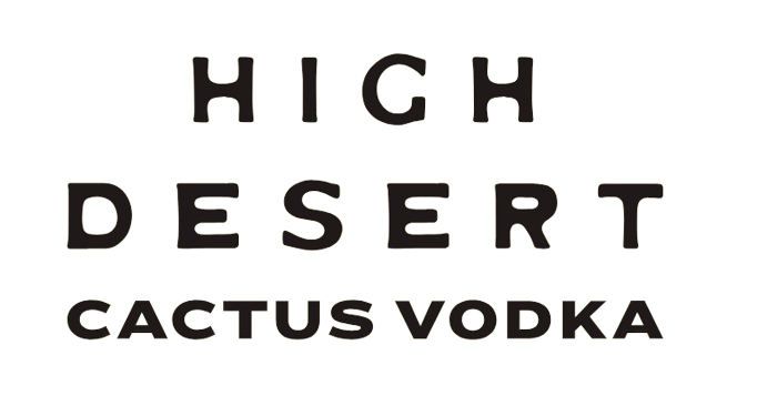 High_Desert_Vodka_Logo.png
