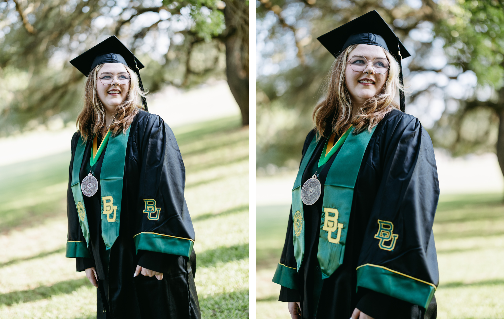 May_2025_-_Katherine_Grad_Photos.png