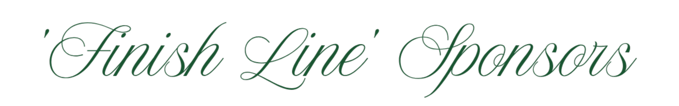 Gala_2026_Finish_Line.png