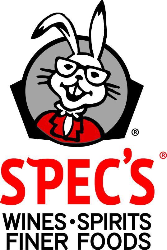 specs_logo.jpg