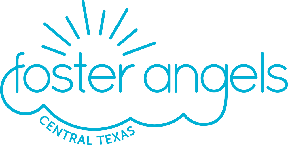 Foster_Angels_Logo.png