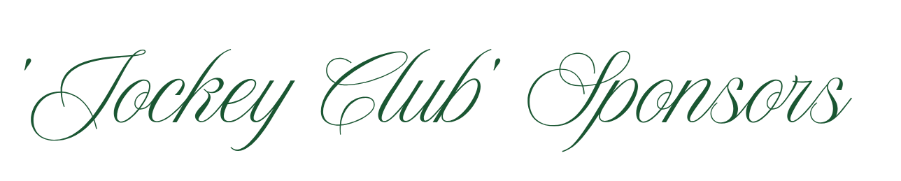 Gala_2026_Jockey_Club.png