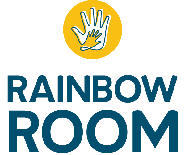 Orange County Rainbow Room
