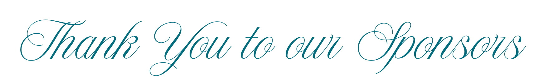 Gala_2026_Thank_You_to_our_Sponsors.png
