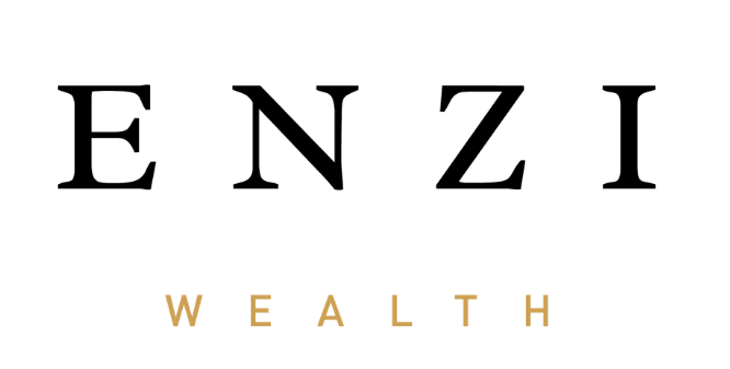 Enzi_Wealth_Logo_-_Underwriter.png