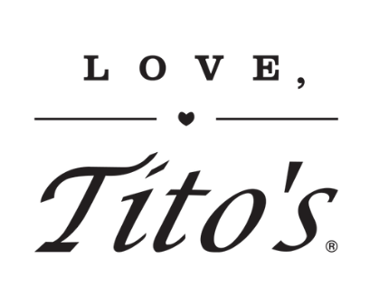 Gala_2026_Love_Tito_s_Logo_-_Finish_Line.png