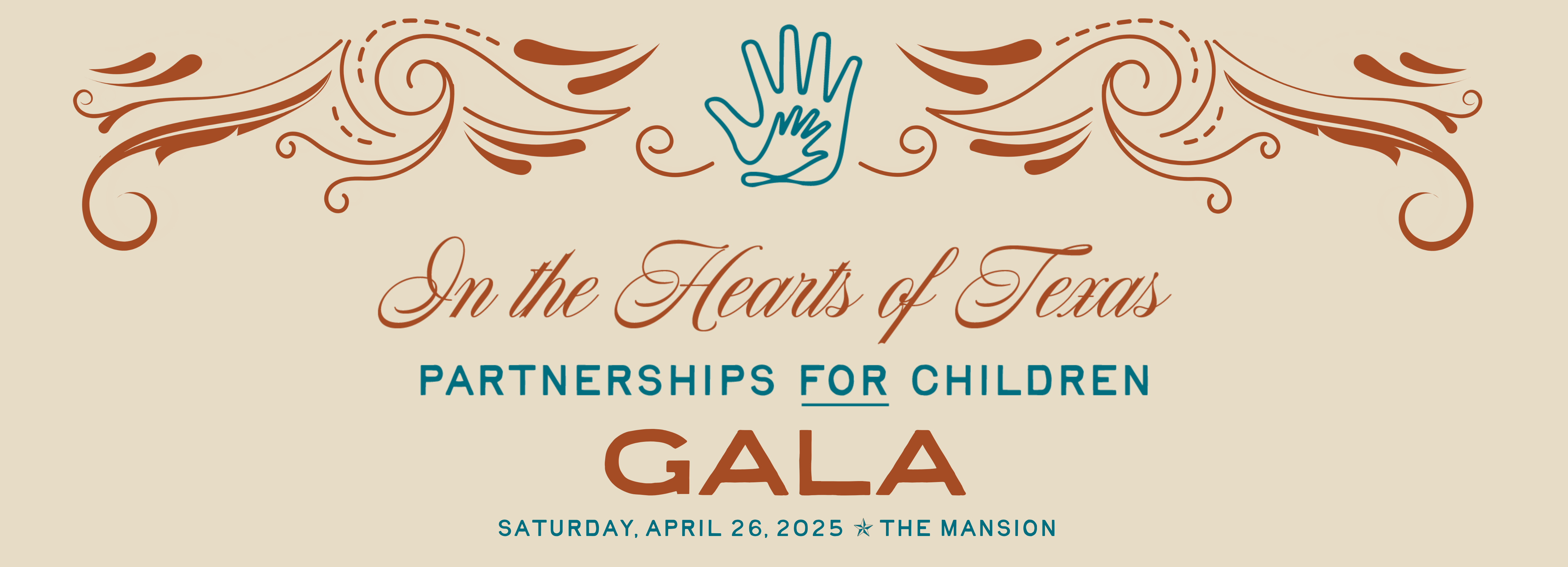 Gala_2025_Website_Banner.png