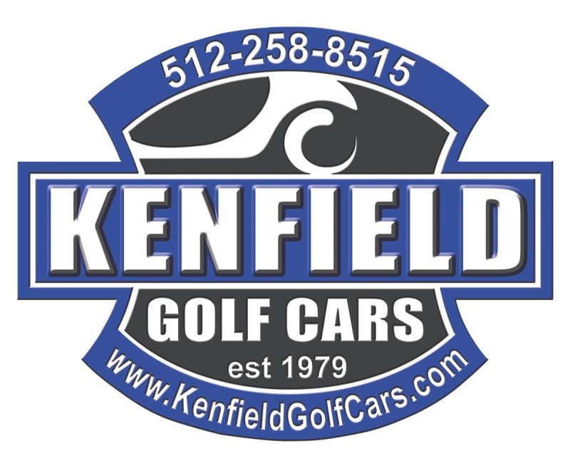 kenfield_golf_cars_logo.jpg