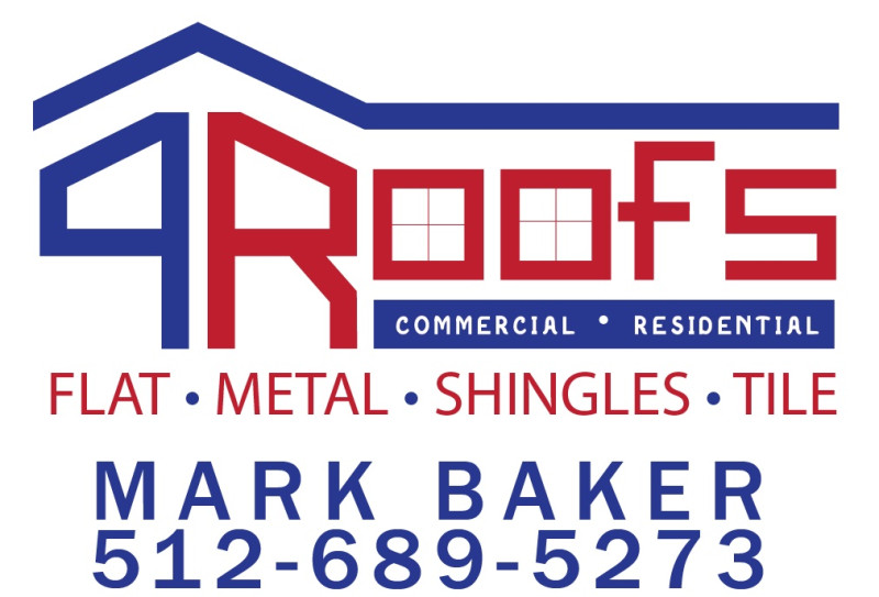 4_roofs_logo.jpg