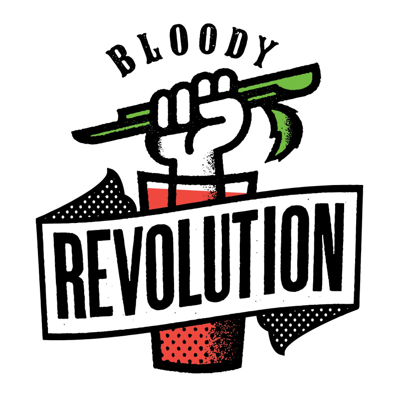 bloody_revolution_logo.jpg