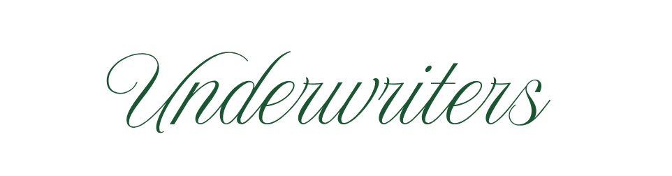 Gala_2026_Underwriters.png