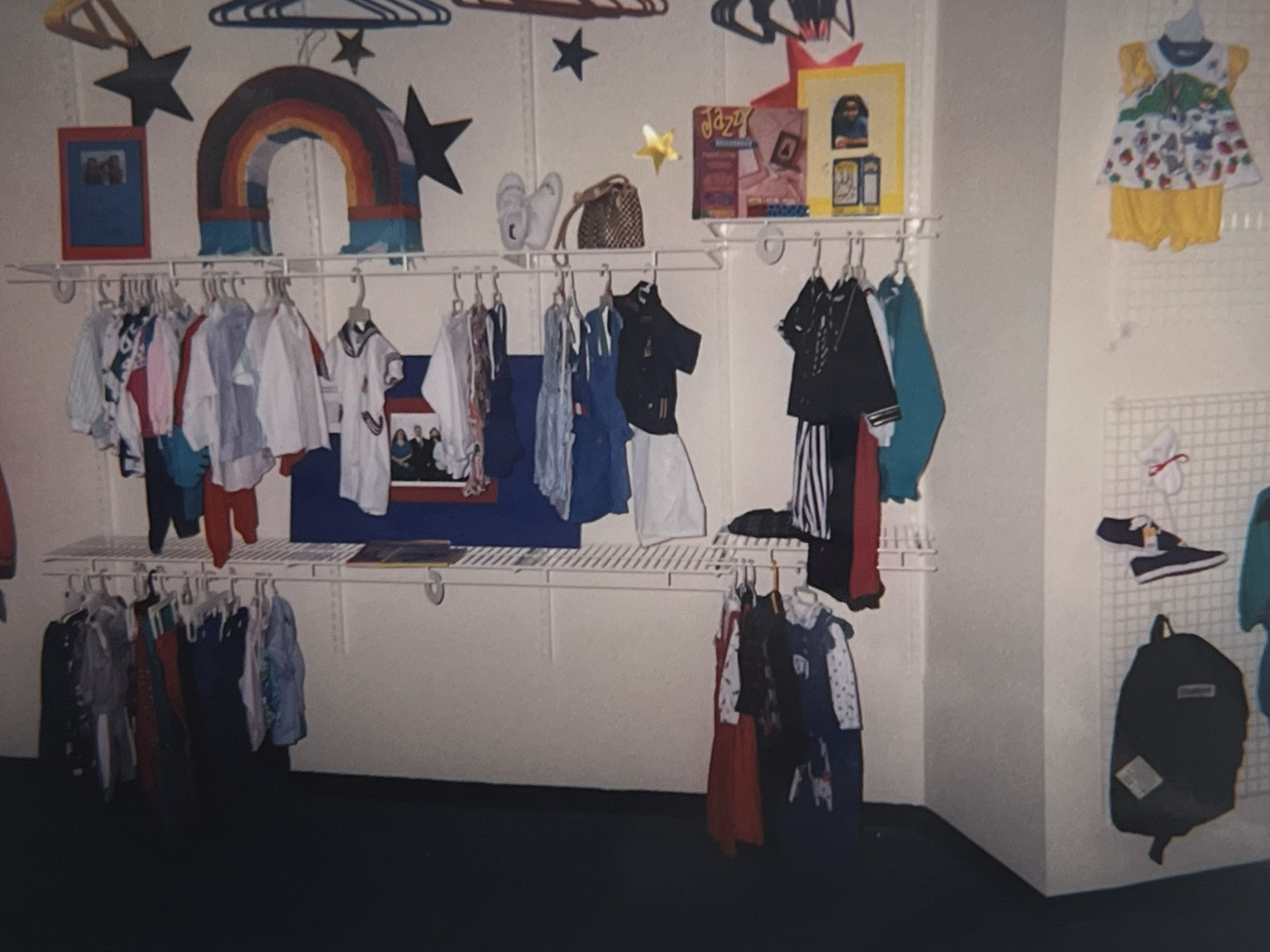 Rainbow_Room_Clothing_Throwback.png