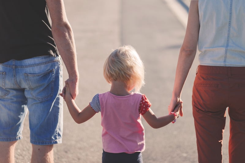 Family_Holding_Hands_-_Stock.jpg
