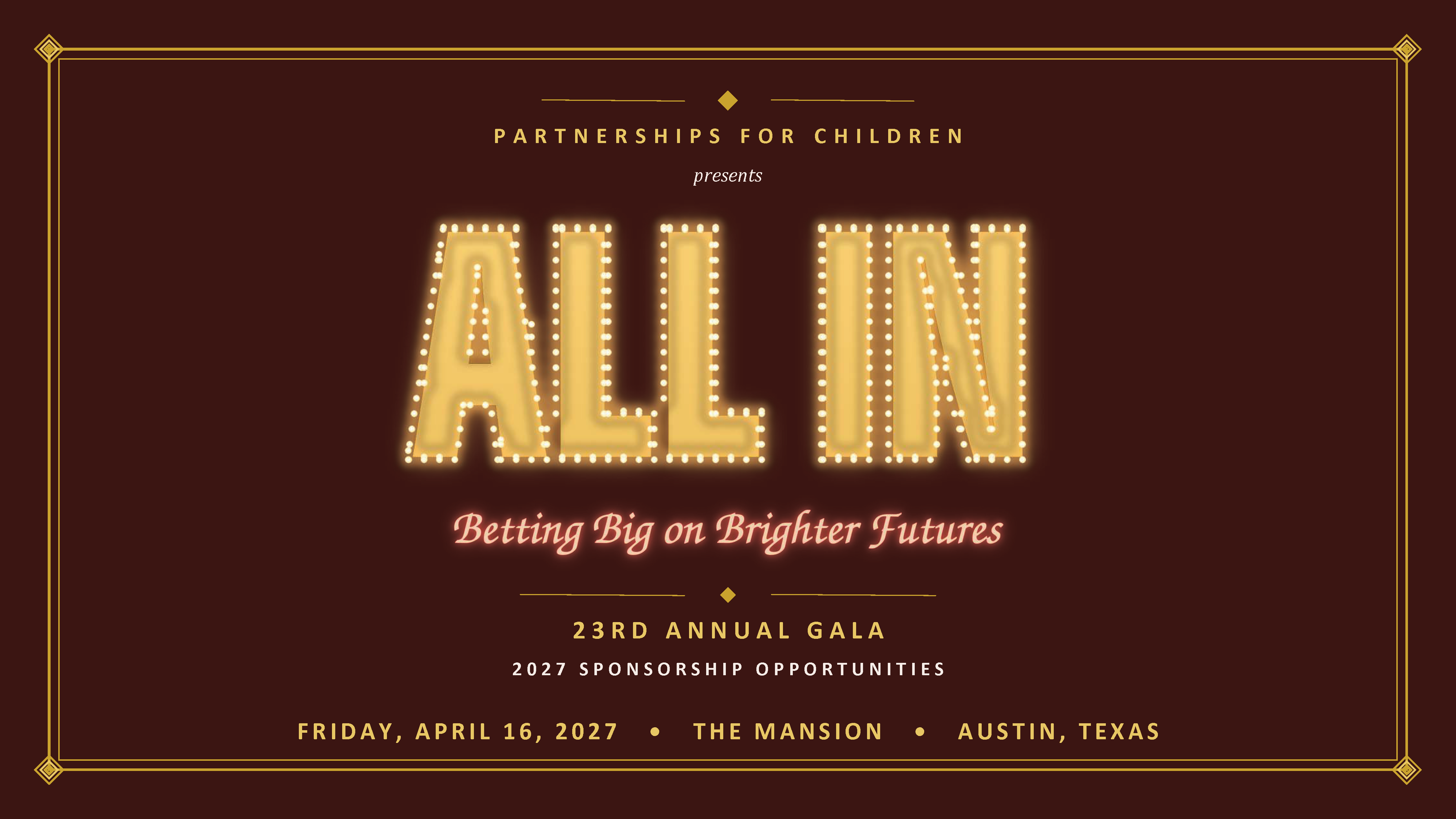 PFC_Gala_2027_Sponsorship_Deck_Page_01.png