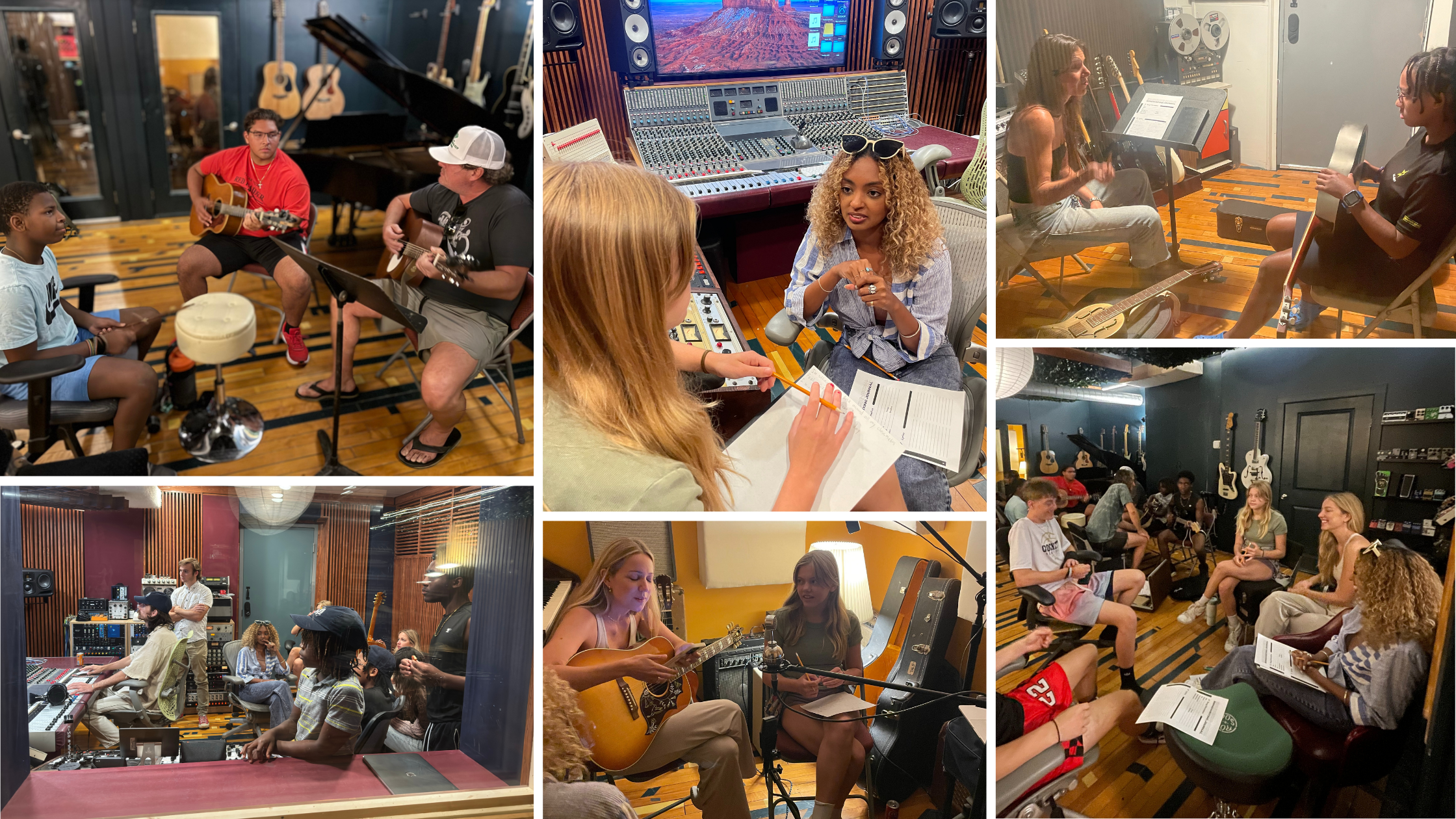 August_2025_Blog_-_Songwriting_Workshop.png