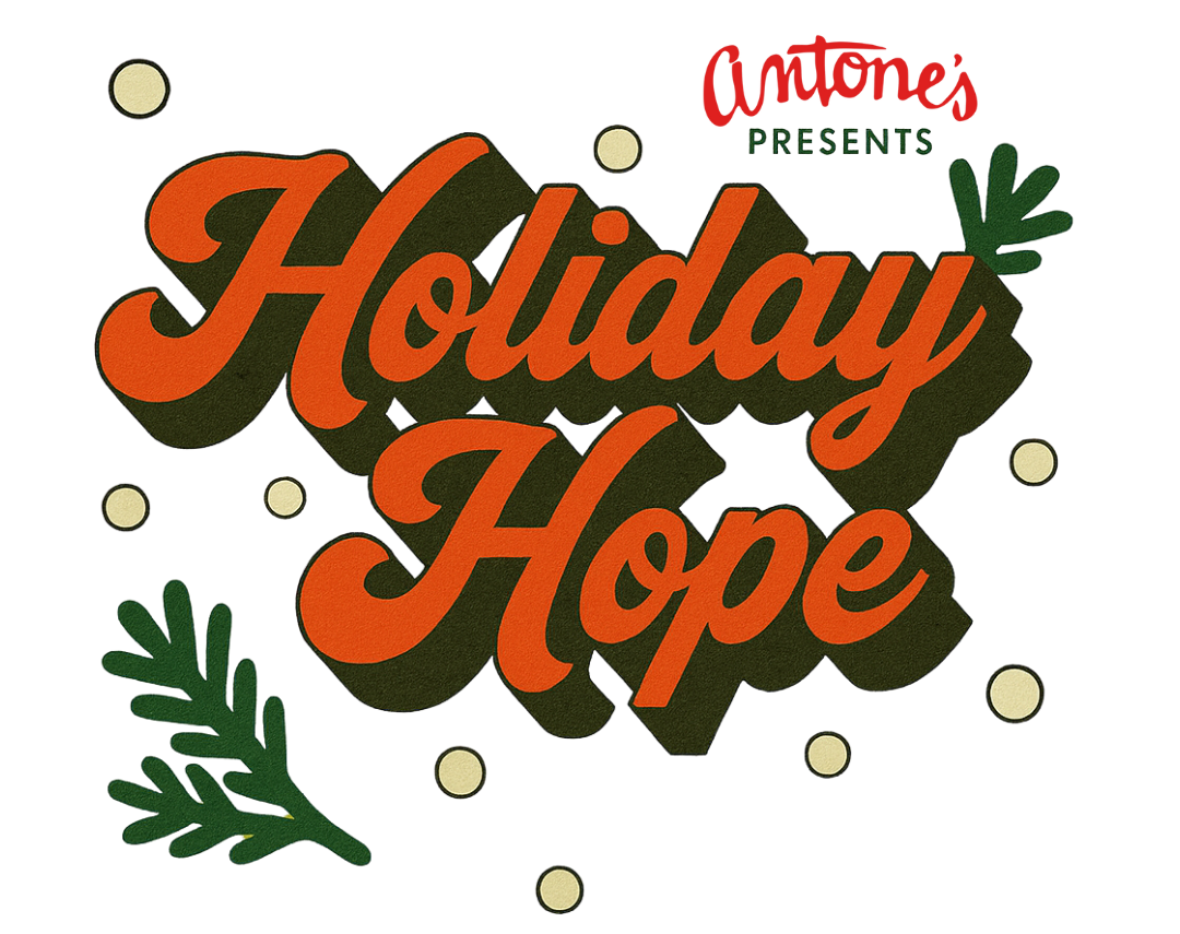 Holiday_Hope_Concert_Logo.png