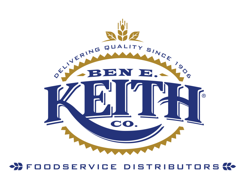 ben_e_keith_logo.png