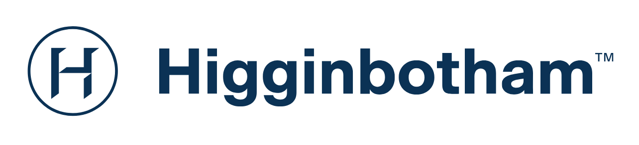 Higginbotham_Logo_-_Underwriter.png