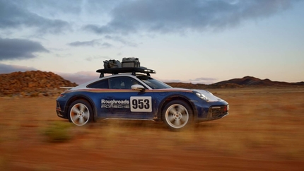 5 Of The Coolest New Car Models Of 2022