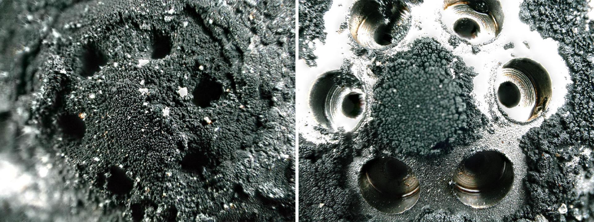 liqui-moly-additive-injector-cleaning