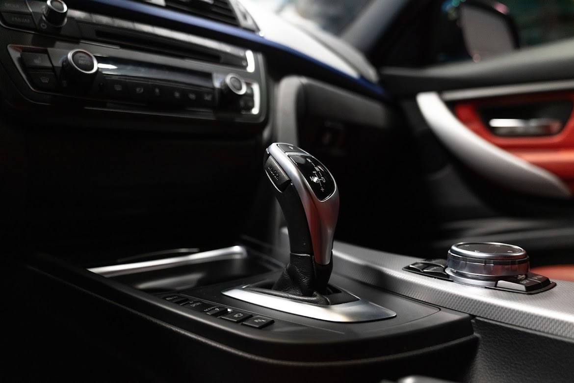 20210226_BMW_F30_BG_ER-21