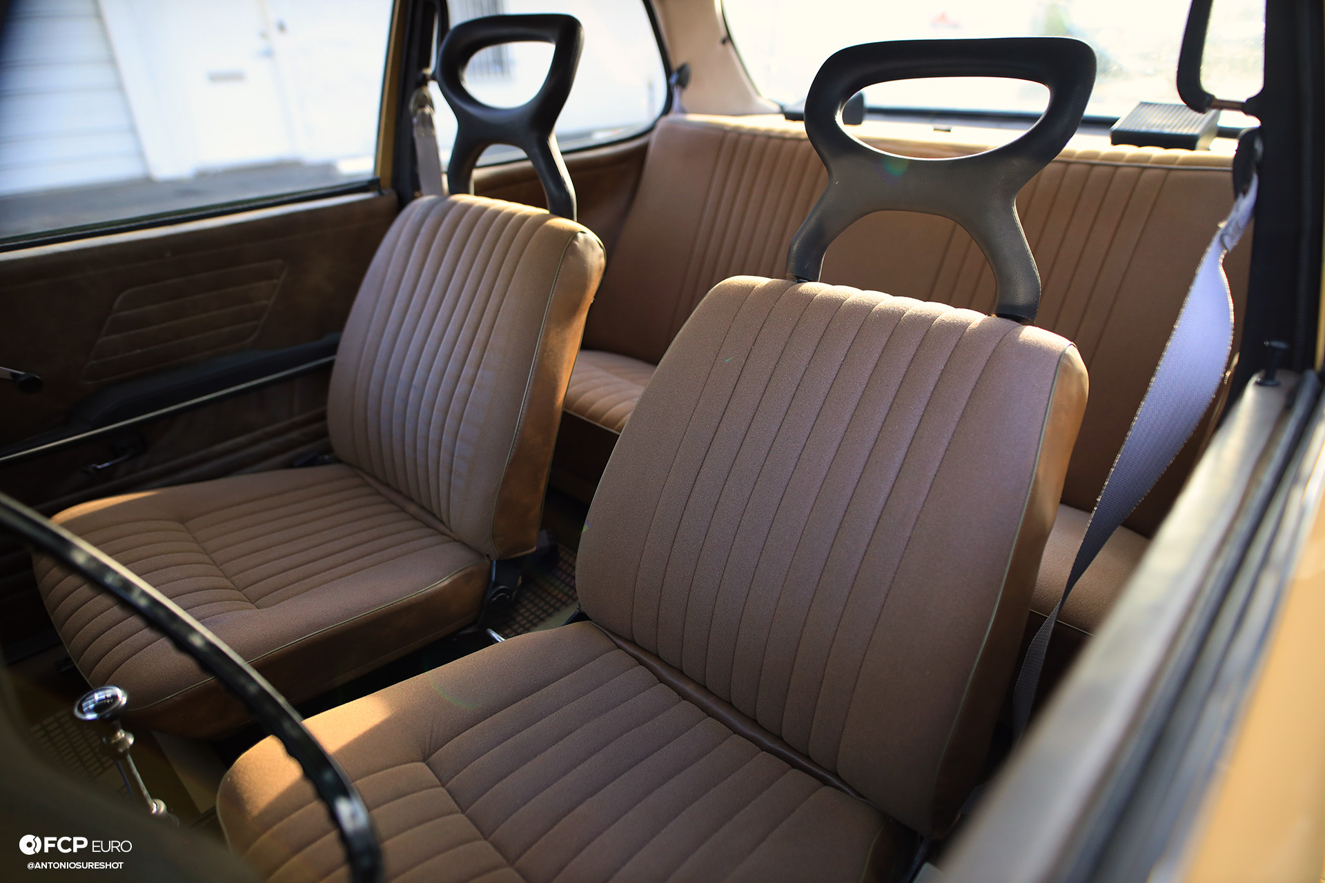 Saab 99 L EOSR6842