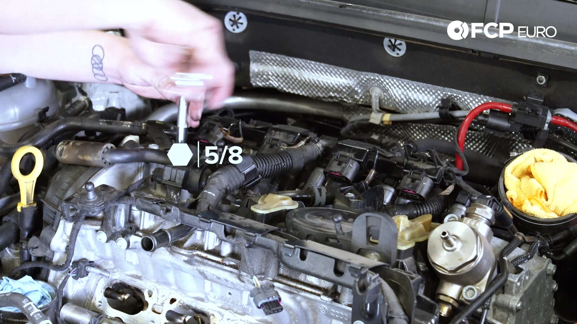 06-vw-mk7-gti-spark-plug-removal