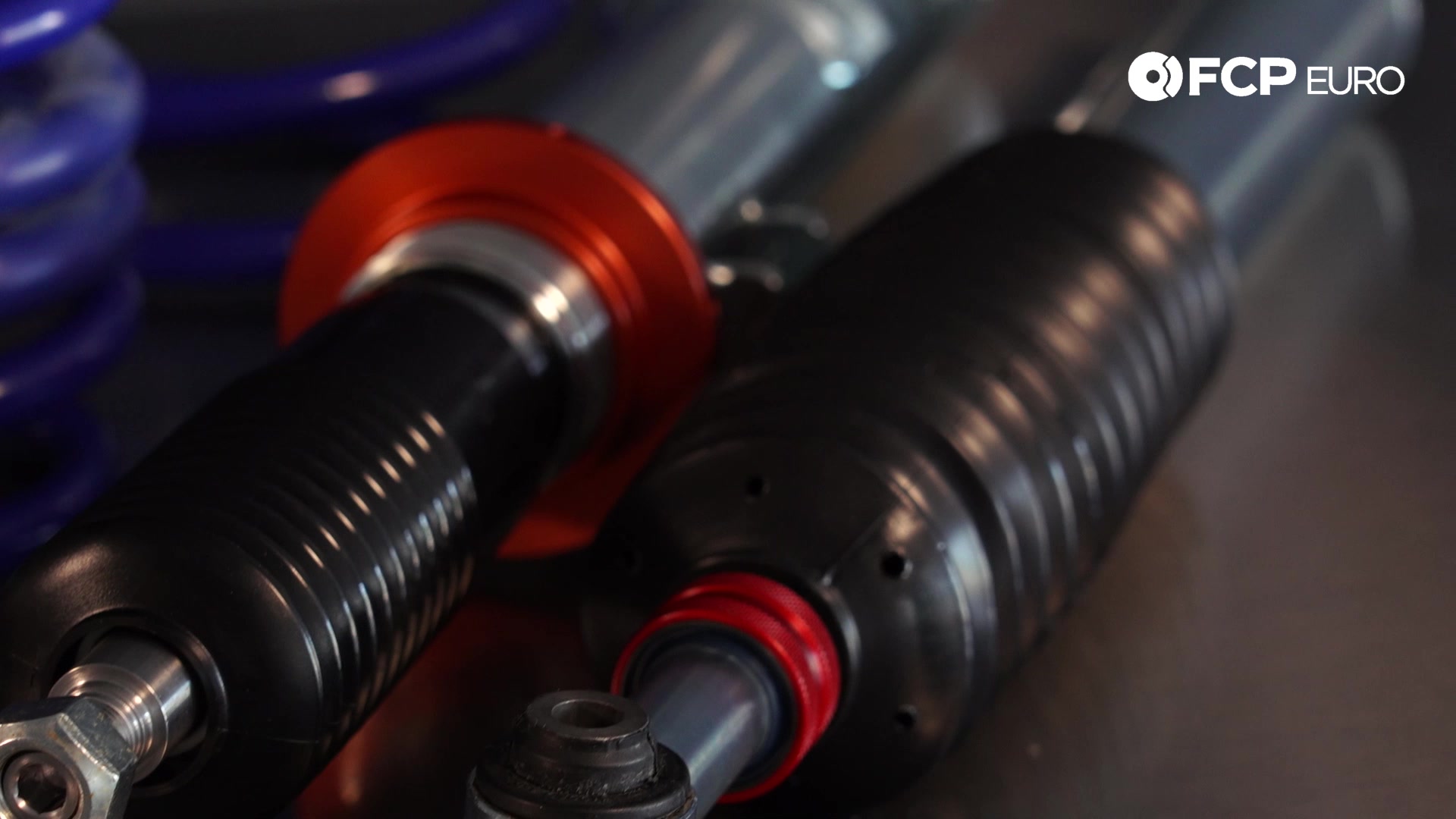 mercedes-w204-sachs-coilover-kit-close
