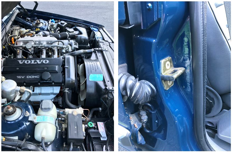 1990-volvo-740-16V-B234F-4