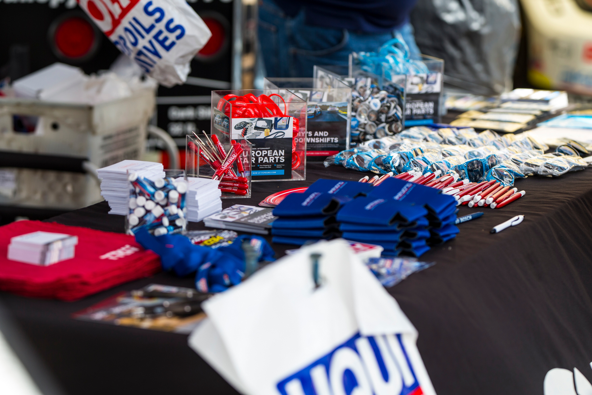 saturday-booth-swag