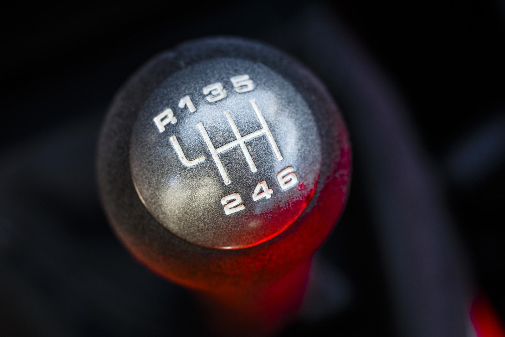 FCP_Euro_MPS_Porsche_996_vs_997_GT3_997_Shift _Knob